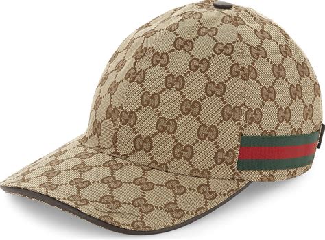 herren gucci cap|gucci caps for men prices.